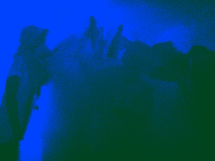 Partybruder1112 (12)